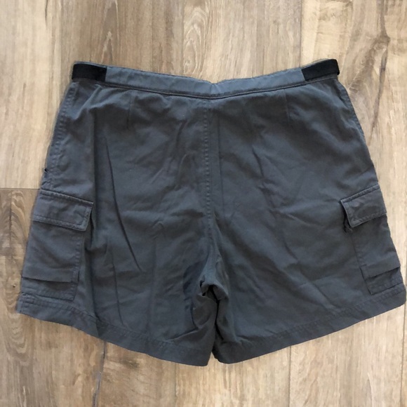 Like new! - WHITE SIERRA Hiking/Trail Shorts - Picture 8 of 11